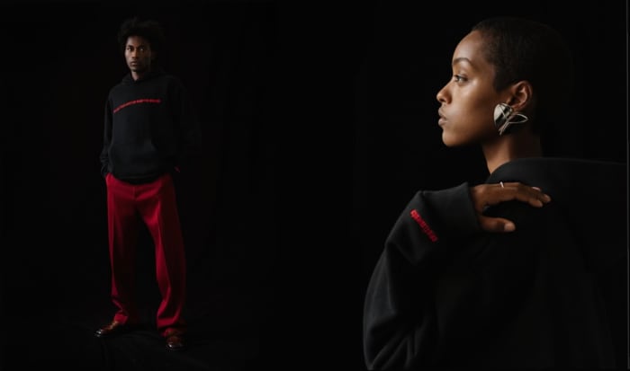 Image courtesy of Centiments.